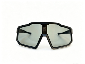 Smart Bluetooth Audio Camera Sports <b>Sunglasses</b>, 13MP HD Video Recording, TR Frame, Multiple Colors Optional for Cycling Driving - Product Image 4