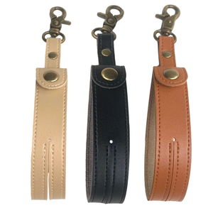 Yy pu עור <span class=keywords><strong>kendama</strong></span> קומפקטי חגורת <span class=keywords><strong>kendama</strong></span> holster <span class=keywords><strong>kendama</strong></span> תיק נושאת אביזרים עבור צעצוע יפני מסורתי - Product Image 2