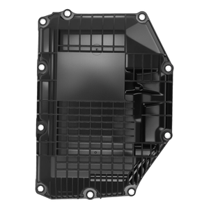 Cárter de Aceite de Plástico Compatible con Volvo S60 S90 <span class=keywords><strong>XC40</strong></span> XC60 <span class=keywords><strong>BMW</strong></span> X1 X2 31492782 24118699901 35151-8GA010 9824605880 - Product Image 5