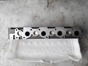 Culasse V1902, pièce de rechange moteur haute précision, compatible avec les moteurs Kubota V1902, pièces de machines de construction - Product Image 4