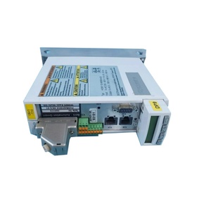 Convertisseur de signal HCS01.1E-W0005-A-03-E-S3-EC-NN-NN-NN-FW, neuf, 100% d'origine - Product Image 2