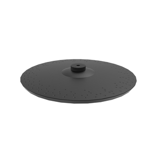 Kit de Batería Electrónica <span class=keywords><strong>Profesional</strong></span> de 8 Piezas 2026 Performance - Product Image 4