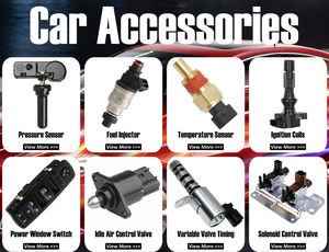 <span class=keywords><strong>Precio</strong></span> al por mayor Auto Parts Car <span class=keywords><strong>Bomba</strong></span> <span class=keywords><strong>de</strong></span> <span class=keywords><strong>combustible</strong></span> E2069 para <span class=keywords><strong>Toyota</strong></span> <span class=keywords><strong>Corolla</strong></span> - Product Image 3