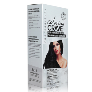 <span class=keywords><strong>Teinture</strong></span> cheveux shampoing shampooing pour cheveux gris henné shampooing noircissant - Product Image 5