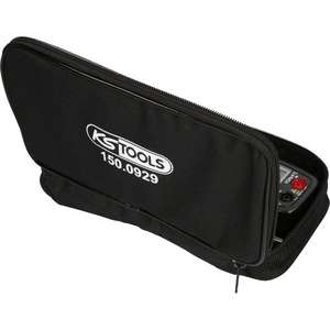 KS TOOLS-150,0929 Juego de alicates de amplificador digital 1000 A (3 uds)-EAN 4042146672983 HERRAMIENTAS DE PIEZAS ELÉCTRICAS Y ELECTRÓNICAS - Product Image 3