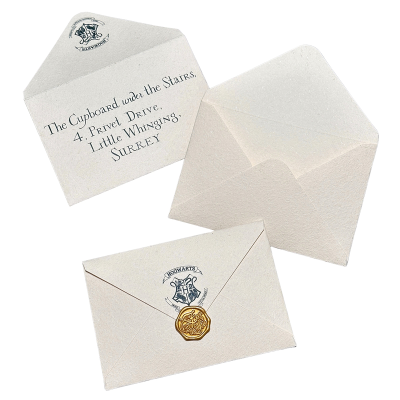 Retro Hemp Texture Luxury Wallet Envelope