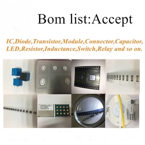 CSDL Hot Bán linh kiện điện tử <span class=keywords><strong>tl082cdr</strong></span> một cửa bom dịch vụ - Product Image 3