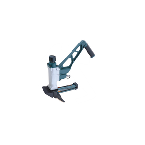 Grapadora neumática <span class=keywords><strong>para</strong></span> suelos <span class=keywords><strong>de</strong></span> <span class=keywords><strong>madera</strong></span> dura <span class=keywords><strong>de</strong></span> aire <span class=keywords><strong>de</strong></span> grado Industrial 2 en 1, <span class=keywords><strong>pistola</strong></span> grapadora <span class=keywords><strong>de</strong></span> clavos con cabeza en L y clavadora <span class=keywords><strong>de</strong></span> suelo <span class=keywords><strong>para</strong></span> bricolaje Ga15 Ga16 - Product Image 4