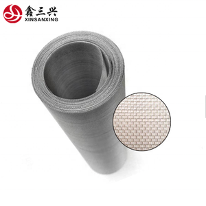 Trung Quốc có thể thu vào electro-mạ kẽm cửa sổ màn hình <span class=keywords><strong>Net</strong></span> CuộN DIY cửa màn hình Fly dây muỗi màn hình - Product Image 4