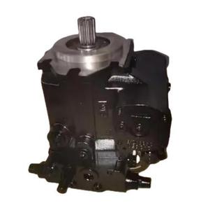 4244482 Piston <b>Pump</b> 271-2114 2712114 for <b>Track</b>-Type Tractor D6T 4244482 Piston <b>Pump</b> - Product Image 2