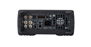 Keysight 53220A 350 MHz Universal Frequency Counter/<b>Timer</b>, 12 Digits/s, 100 - Product Image 4