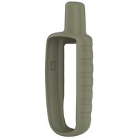 Pour Garmin GPSMAP 62 62S 62SC 621SC étui de protection en Silicone souple accessoires GPS portables extérieurs pour 631SC 63 63SC 63CSX