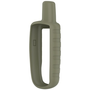 Para Garmin <span class=keywords><strong>GPSMAP</strong></span> 62 62S 62SC 621SC funda protectora de silicona suave para exteriores accesorios GPS de mano para 631SC 63 63SC 63CSX - Product Image 3