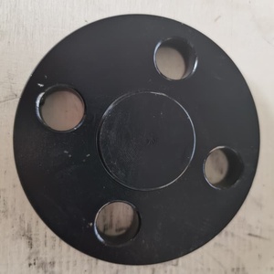 Rtj butta flensa kelas 300 600 900 1500 rtj עיוור flange מעמד 300 600 900 1500 - Product Image 4