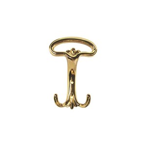 PERCHERO '2215' Bronce sombreado - Product Image 2