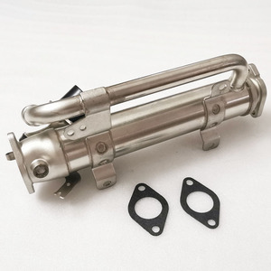 Válvula EGR 03G131512AE 03G131512AP 03G131512J para VW Golf Passat B6 B7 CC Audi A3 TT 8P1 8PA 2.0TDI BMN BMR CBBB CEGA <span class=keywords><strong>CFGB</strong></span> - Product Image 4