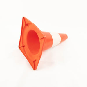 Approvisionnement d'usine Offres Spéciales pas cher <span class=keywords><strong>prix</strong></span> d'usine signal d'autoroute cône de signalisation réfléchissant - Product Image 5