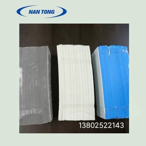 NanTong Corrugated Die-Cutting <b>Adhesive</b> <b>Strips</b> For Printing Machine Parts Sponge Knife Pads Spring Pads - Product Image 3