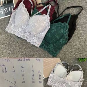 Low Price <strong>Bra</strong> Women Sexy Crop Top Bustier Tube Tank Top Slim Fit Camisole Tops Vest <strong>Blouse</strong> - Product Image 1
