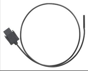 k E DS701 DS703FC Industriel FLK-9MM/20M 8.5 5.5MM FL U K E DS703 - Product Image 6