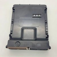 Boîtier de commande d'ordinateur ECU 221-8874 pour excavatrice Caterpillar 320D 336D, original et authentique