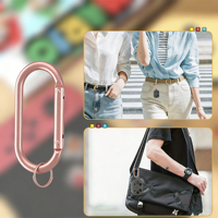 Étui de protection antichoc pour écouteurs, compatible avec Pro3 Pro/pro2 1 2 3 4 Gen, étui antidérapant pour écouteurs
