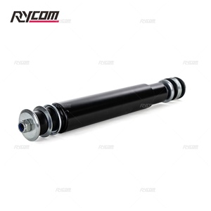 Amortiguador Trasero de Suspensión de Eje de Camión Rycom AMPC163 WAK3003 T1110 para <span class=keywords><strong>DAF</strong></span> <span class=keywords><strong>45</strong></span> - Product Image 2