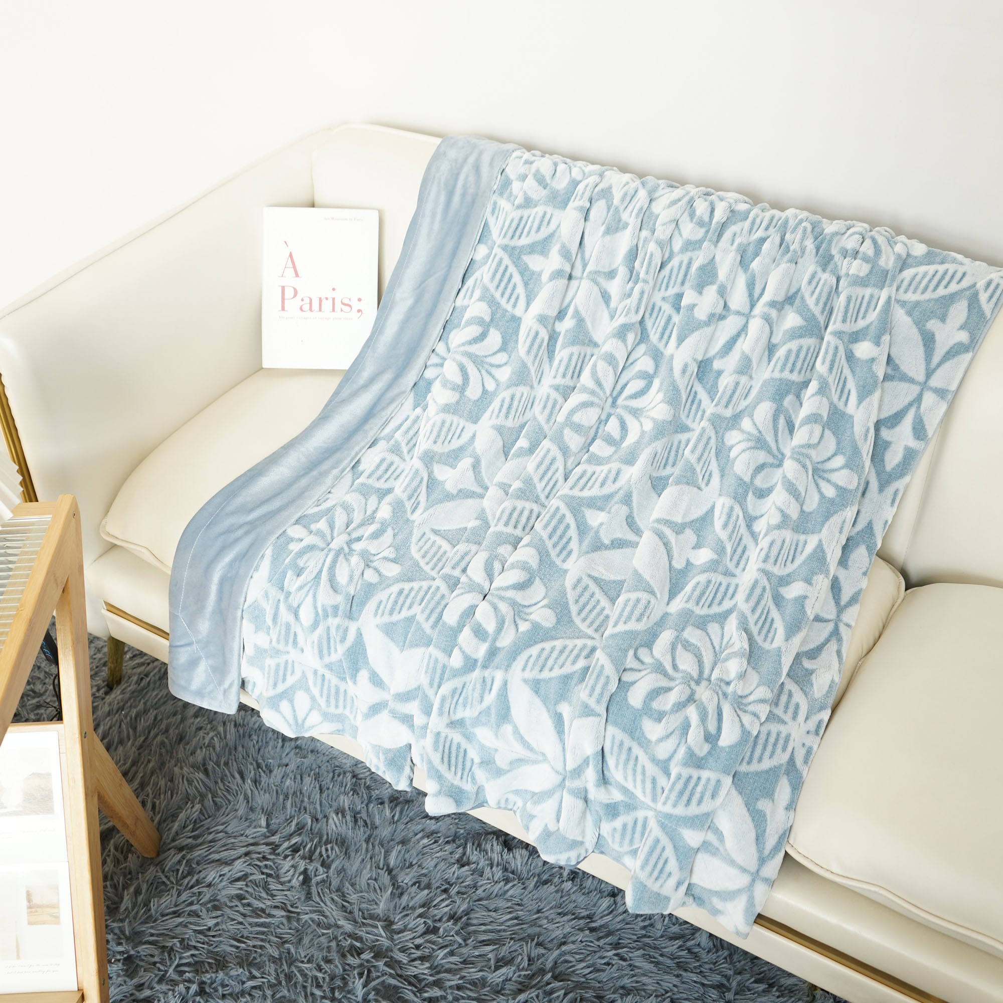 พิมพ์ลาย