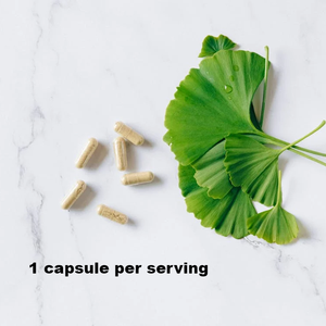 Cápsulas de Suplemento Hepático para Adultos OEM, 110 mg de Cardo Mariano, Apoyo para la Desintoxicación y Limpieza del Hígado, 120 Cápsulas/Botella, Grado Alimenticio - Product Image 3