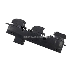 For <strong>Power</strong> <strong>Window</strong> Control Switch #8608A187 for 2005-2010 Mitsubishi Outlander - Product Image 2