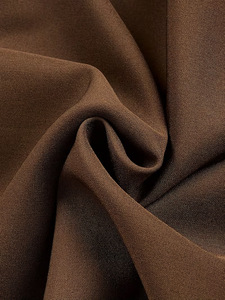 Vêtements islamiques CCY Thobe pour hommes, <span class=keywords><strong>Djellaba</strong></span> arabe, Kaftan, Boubou Homme Musulman, Caftan décontracté à capuche, Robe Jubba à manches longues - Product Image 5