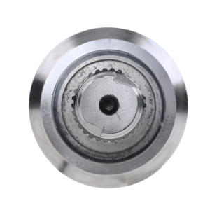 Conjunto de Eje <span class=keywords><strong>CV</strong></span> Trasero Izquierdo para Conductor para BMW 328i 135i 325xi 330i <span class=keywords><strong>335i</strong></span> 2006-2013 OE:33207580945 - Product Image 6