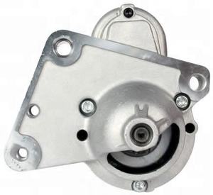 Démarreur 12V pour <span class=keywords><strong>Peogeot</strong></span> 307 438133 455982 D6RA110 TS14E110 CS1260 113254 32570 - Product Image 1