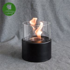 All'ingrosso di alta qualità Mini e moderno <span class=keywords><strong>per</strong></span> interni, - Product Image 5