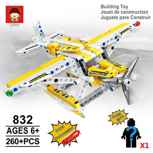 <span class=keywords><strong>Helicóptero</strong></span> <span class=keywords><strong>De</strong></span> ciencia ensamblado a mano, bloques para niños, juguetes <span class=keywords><strong>de</strong></span> construcción <span class=keywords><strong>de</strong></span> plástico, mini bloques <span class=keywords><strong>de</strong></span> construcción, juguetes <span class=keywords><strong>de</strong></span> bloques <span class=keywords><strong>de</strong></span> <span class=keywords><strong>guerra</strong></span>, construcción <span class=keywords><strong>de</strong></span> helicópteros DIY - Product Image 2