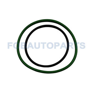 Запасные части для топливного насоса Chevrolet для Equinox 05-06 Pontiac Torrent 06 <span class=keywords><strong>Saturn</strong></span> E3626M 04-06 - Product Image 4