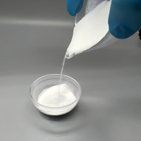 Chlorure de Calcium Qualité Alimentaire en Flocons et Poudre – Dessiccant Renal, Dégivreur, Traitement de l'Eau