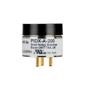अल्फ़ाज़-गैस सेंसर PIDX-A-004 020 200 04k - Product Image 1