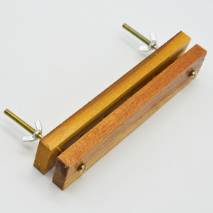 Pince perforatrice J02003, équipement pour expériences chimiques, fournitures pour collèges, instruments chimiques, instruments pédagogiques - Product Image 2