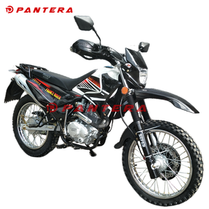 Vintage 400CC <strong>Tekken</strong> 250 Cc Aventure <strong>Motorcycles</strong> - Product Image 1