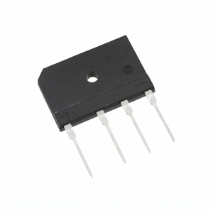 Electronic Components Diodes Original 4-SIP, TS-6P DFB2560 - Product Image 1