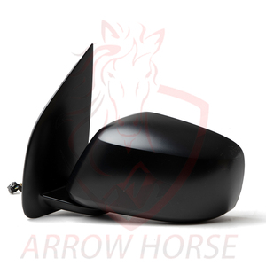 Repuesto de Alta Calidad para Automóviles, Espejo Retrovisor para JAC J7/T8/A30/V7/V6/R3/<span class=keywords><strong>Hunter</strong></span> - Product Image 3