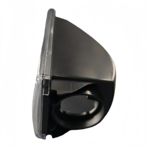Piezas de Sistema de Iluminación para Camiones de Alta Calidad, Luz de Puerta de Camión 82369899 para Volvo - Product Image 3