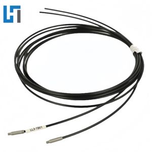 Módulo de controlador de programación Plc, sensor de programación Plc, nuevo, Original, 2000, 12, 12, 12, nuevo, automatización Industrial - Product Image 1