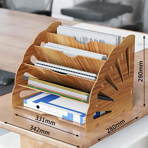 <span class=keywords><strong>Organisateur</strong></span> <span class=keywords><strong>de</strong></span> <span class=keywords><strong>bureau</strong></span> en bois multifonctionnel en gros en <span class=keywords><strong>bambou</strong></span> idéal <span class=keywords><strong>Organisateur</strong></span> <span class=keywords><strong>de</strong></span> <span class=keywords><strong>bureau</strong></span> en bois compact pour un rangement efficace au <span class=keywords><strong>bureau</strong></span> - Product Image 5