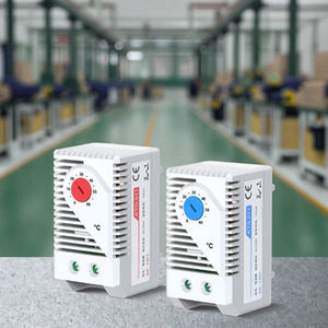 <span class=keywords><strong>Kts011</strong></span> 1नो नियंत्रक - Product Image 3