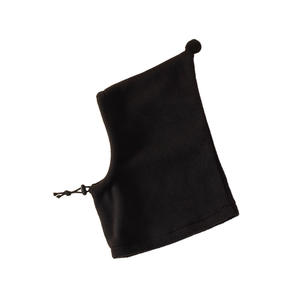 Großhandel lustige Haustier Transformation Hüte Weihnachten Fleece Kostüm Hüte für Katzen und Hunde - Product Image 6