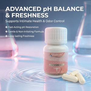 <span class=keywords><strong>Prix</strong></span> usine vente chaude yoni probiotique pops femme soins du vagin capsule <span class=keywords><strong>de</strong></span> yoni capsule d'<span class=keywords><strong>acide</strong></span> <span class=keywords><strong>borique</strong></span> - Product Image 2