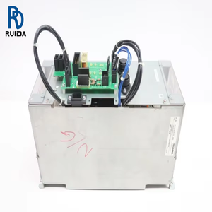 Robot <b>Controller</b> Unit JZRCRYPU05C1 JZRCR-YPU05C1 JZRCR-YPU for Industrial Automation System Parts <b>Electronic</b> Component <b>Module</b> - Product Image 1