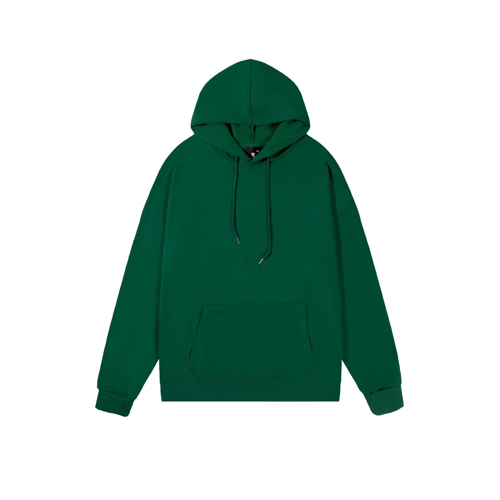 Verde oliva